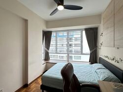 La Casa (D25), Condominium #608576051